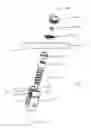 Fig. 02 - Locking pedicle screw devices, methods, and systems