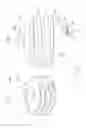 Fig. 06 - Locking pedicle screw devices, methods, and systems