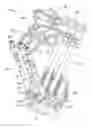 Fig. 01 - Devices, systems, and methods for performing spinal surgery
