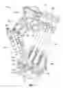 Fig. 02 - Devices, systems, and methods for performing spinal surgery