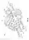 Fig. 03 - Devices, systems, and methods for performing spinal surgery