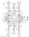 Fig. 04 - Devices, systems, and methods for performing spinal surgery