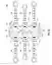 Fig. 05 - Devices, systems, and methods for performing spinal surgery