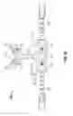 Fig. 06 - Devices, systems, and methods for performing spinal surgery