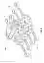 Fig. 07 - Devices, systems, and methods for performing spinal surgery