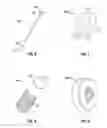 Fig. 10 - Devices, systems, and methods for performing spinal surgery