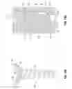 Fig. 12 - Devices, systems, and methods for performing spinal surgery