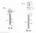 Fig. 13 - Devices, systems, and methods for performing spinal surgery