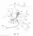 Fig. 02 - Systems and methods for positioning implanted devices in a patient
