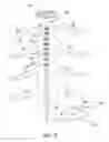 Fig. 08 - Systems and methods for positioning implanted devices in a patient