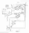 Fig. 02 - TISSUE STIMULATION SYSTEM AND METHOD WITH ANATOMY AND PHYSIOLOGY DRIVEN PROGRAMMING