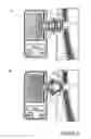 Fig. 06 - Bone conduction transducer with improved high frequency response