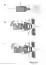 Fig. 08 - Bone conduction transducer with improved high frequency response