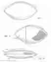 Fig. 02 - Thermal brassiere push up