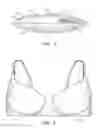 Fig. 03 - Thermal brassiere push up