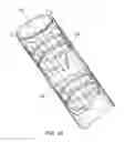 Fig. 16 - Method of treating atherosclerotic occlusive disease