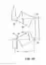 Fig. 09 - Expandable medical device with ductile hinges