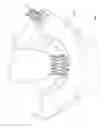 Fig. 06 - Device for collapsing and loading a heart valve into a minimally invasive delivery system