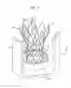 Fig. 07 - Assembly and method for loading a self-expanding collapsible heart valve