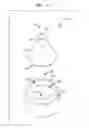 Fig. 09 - Assembly and method for loading a self-expanding collapsible heart valve