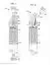 Fig. 04 - Preparation methods for transcatheter heart valve delivery systems