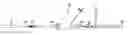 Fig. 01 - Expandable sheath for introducing an endovascular delivery device into a body