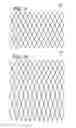Fig. 04 - Expandable sheath for introducing an endovascular delivery device into a body