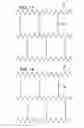 Fig. 07 - Expandable sheath for introducing an endovascular delivery device into a body