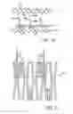 Fig. 09 - Prosthetic valve for transluminal delivery