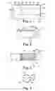 Fig. 02 - Prosthetic cardiac valve from pericardium material and methods of making same