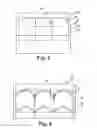 Fig. 03 - Prosthetic cardiac valve from pericardium material and methods of making same