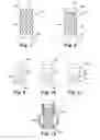 Fig. 04 - Prosthetic cardiac valve from pericardium material and methods of making same