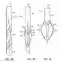 Fig. 22 - SYSTEM AND METHOD FOR SACRO-ILIAC STABILIZATION
