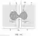 Fig. 34 - SYSTEM AND METHOD FOR SACRO-ILIAC STABILIZATION