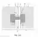 Fig. 35 - SYSTEM AND METHOD FOR SACRO-ILIAC STABILIZATION
