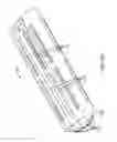 Fig. 37 - SYSTEM AND METHOD FOR SACRO-ILIAC STABILIZATION
