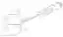 Fig. 01 - Method of inserting surgical implant with guiding rail