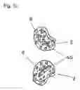 Fig. 04 - Disc implant