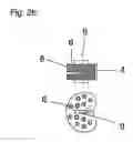 Fig. 06 - Disc implant