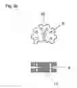 Fig. 08 - Disc implant