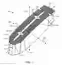 Fig. 02 - Intervertebral device and methods of use