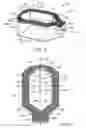 Fig. 04 - Intervertebral device and methods of use