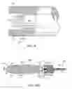 Fig. 07 - Intervertebral device and methods of use
