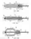 Fig. 08 - Intervertebral device and methods of use