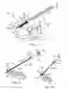 Fig. 09 - Intervertebral device and methods of use
