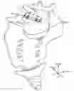 Fig. 01 - Intervertebral device and methods of use