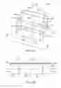 Fig. 02 - Intervertebral device and methods of use