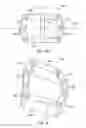 Fig. 07 - Intervertebral device and methods of use