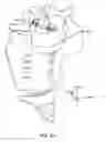 Fig. 08 - Intervertebral device and methods of use