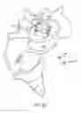 Fig. 10 - Intervertebral device and methods of use